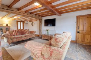 Lounge- click for photo gallery